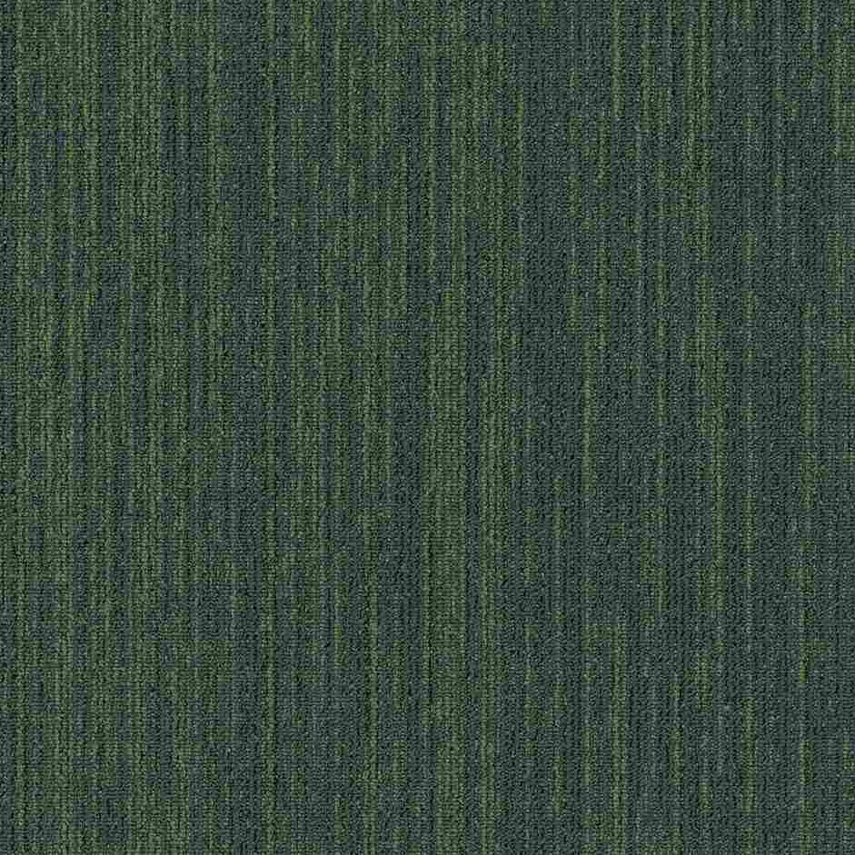 First Decode 658